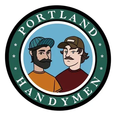 Portland Handymen LLC