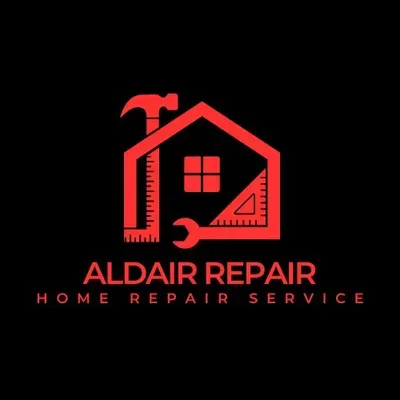 AldairRepair