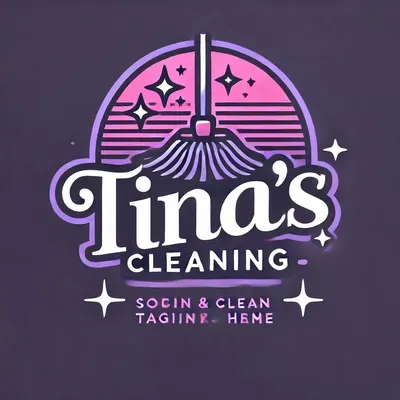 Tina cleaning