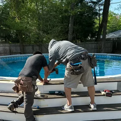 HandyBro
