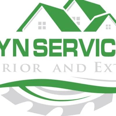 Gerlyn services llc