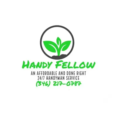 Handyfellow