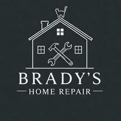 Brady's Home Repair L.L.C.