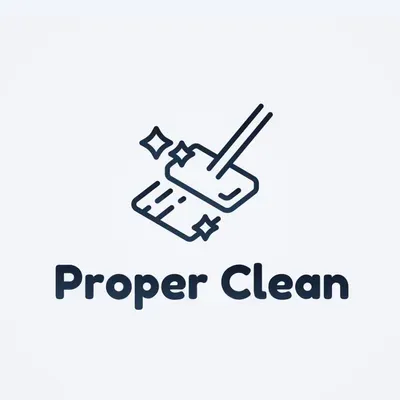 ProperClean