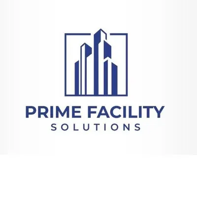Prime Cleaning Solutions