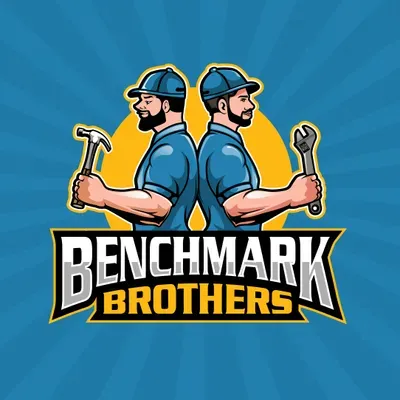 Benchmark Brothers Plumbing