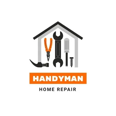 JRC SERVICES