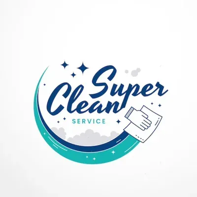 Jaii Multiple service