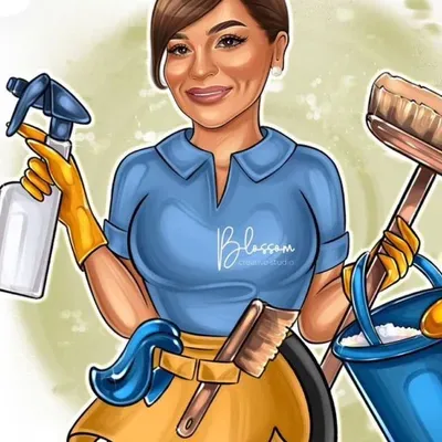 SJmultyservicee