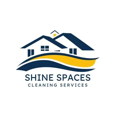 Shine Spaces
