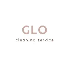 Glo Cleaning Services
