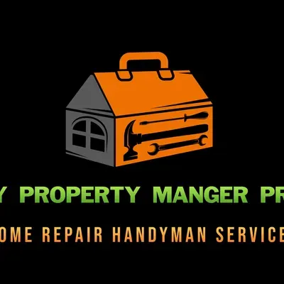 My Property Manager Pro