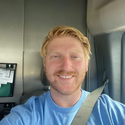 Benjamin Dawson Plumbing