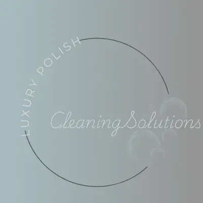 Luxury Polish Cleaning Solutions