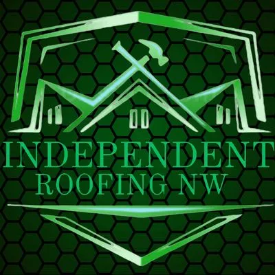 Independent Roofing