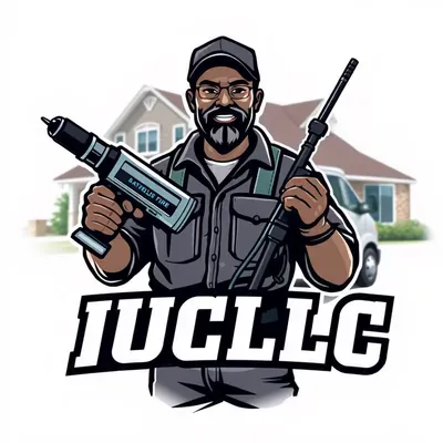 Iuc customz