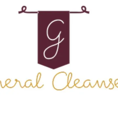 Segminas brazil services LLC