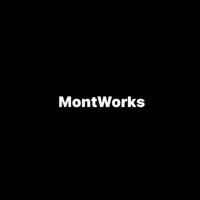Montworks