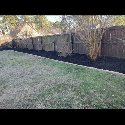 Cutting Edge Lawn Care