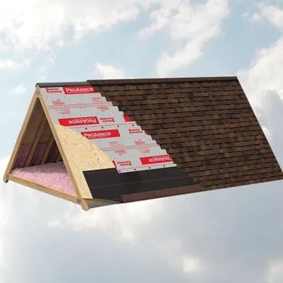 Bartech Roofing