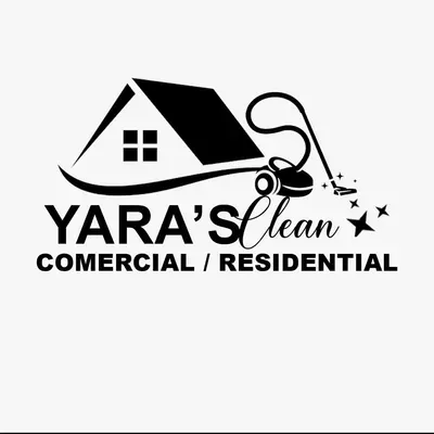 Yara’s Clean
