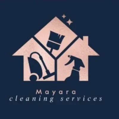 Mayara cleaning service