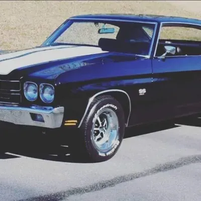 4 J’s