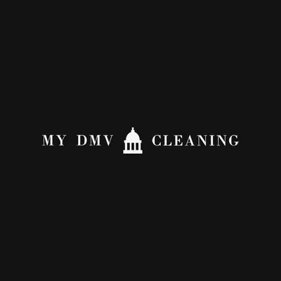 My DMV Cleaning