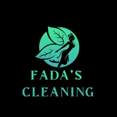 Fada's Cleaning