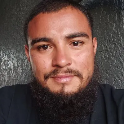 Zabdiel Juarez