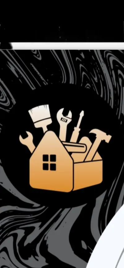 Ironwood Household Services