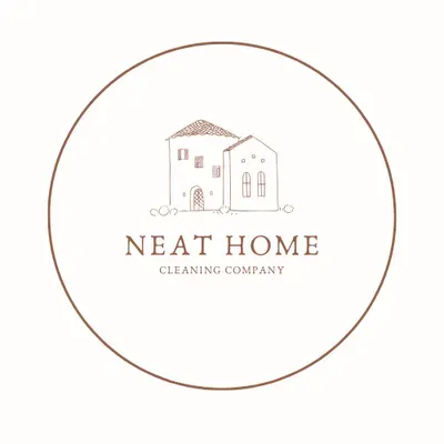 Neat Home : Cleaning Company