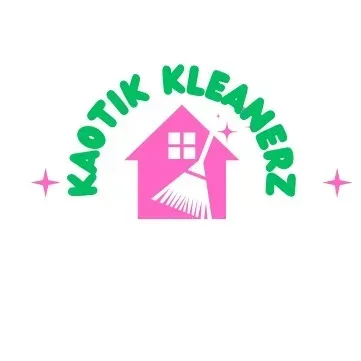 Kaotik Kleanerz