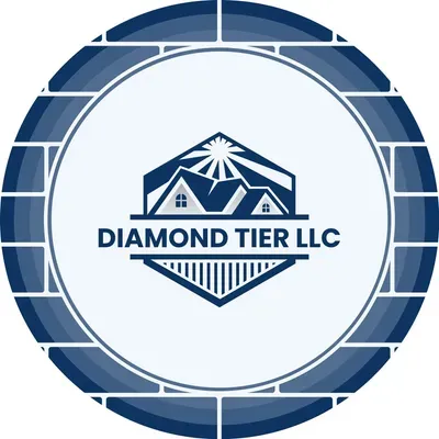 Diamond Tier LLC