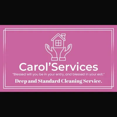 Carol Services