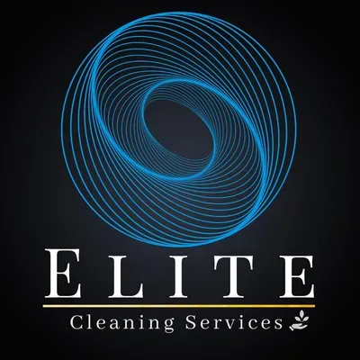 Elite Cleaning Services