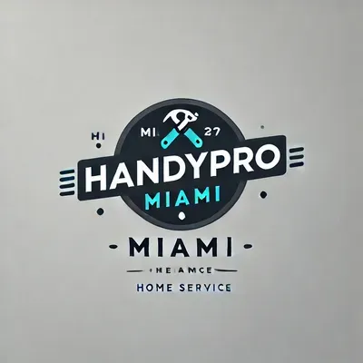 HandyPro-Miami