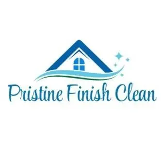 Pristine Finish Clean LLC