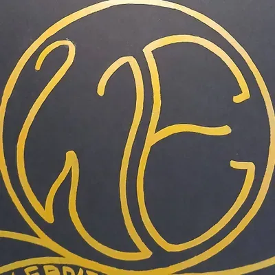 WE