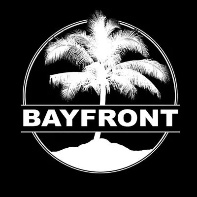 BayFront Design & Install