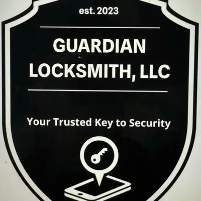 Guardian Locksmith, LLC