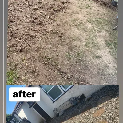 Gonzalez & Son’s Landscaping