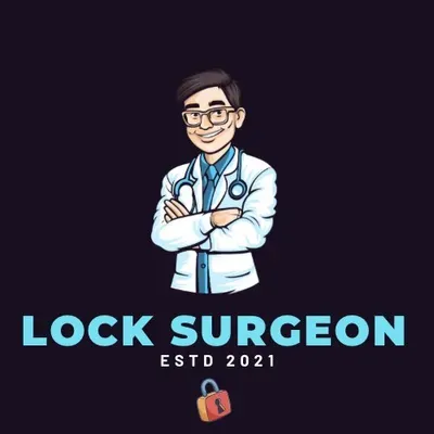 Lock Surgeon