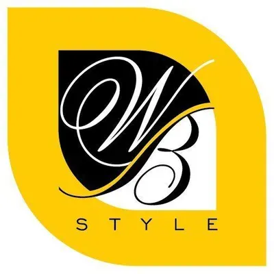 Wb style