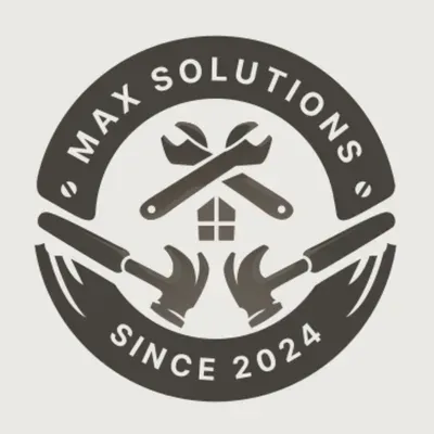 Max Solutions and Remodeling