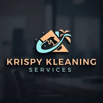 Krispy Kleaning Services