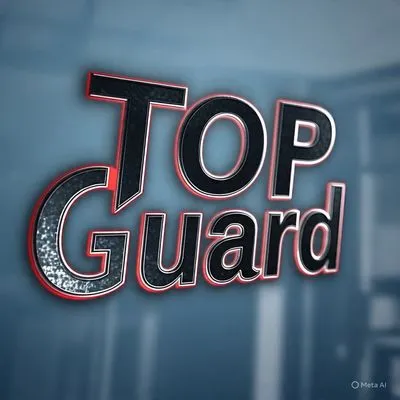 Top Guard Construction LLC