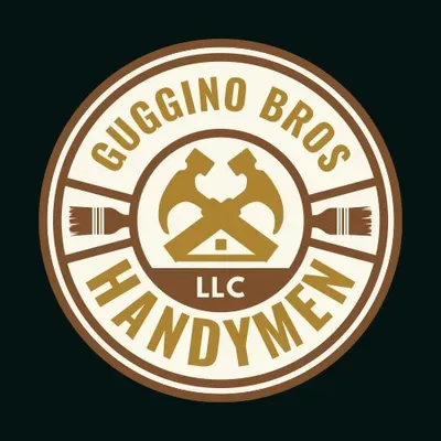 Guggino Bros. Handymen