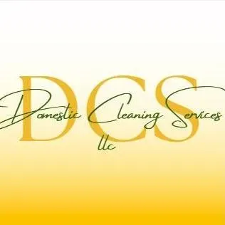Domestic Cleaning Services
