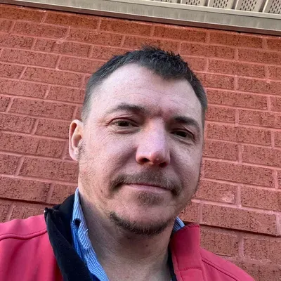 Jones’s Improvements LLC